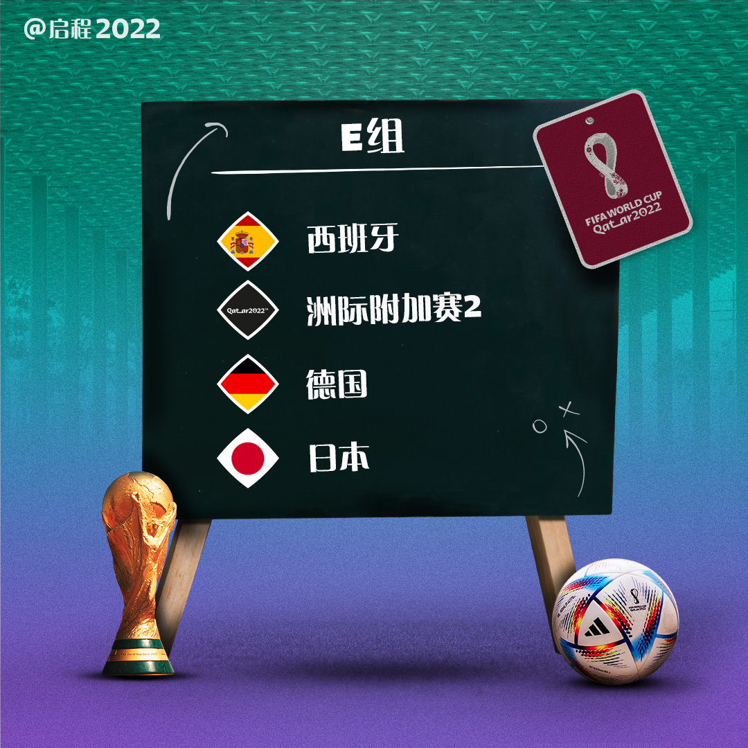 类似的