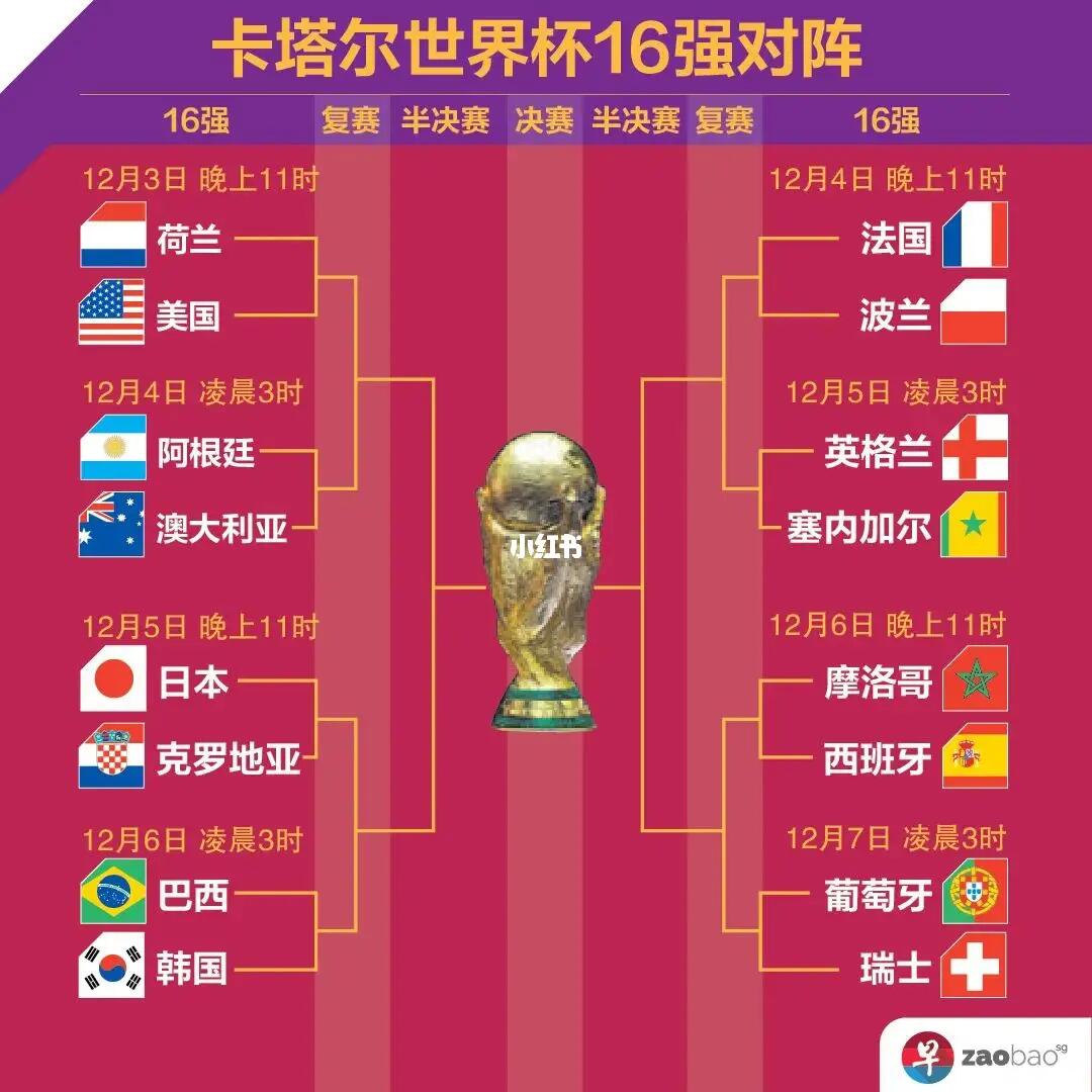 他们的职