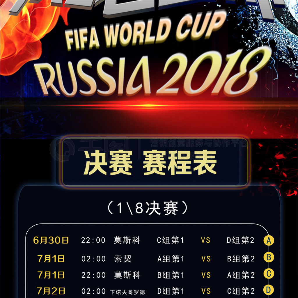 成功实施不